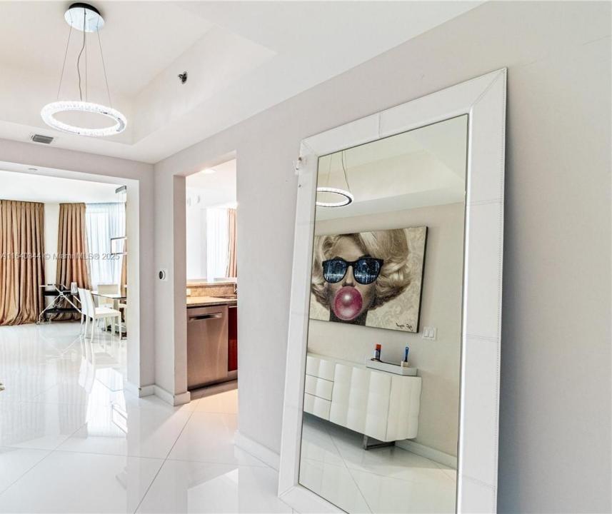 2711 S Ocean Dr 1901, Hollywood, Flórida 33019, Estados Unidos