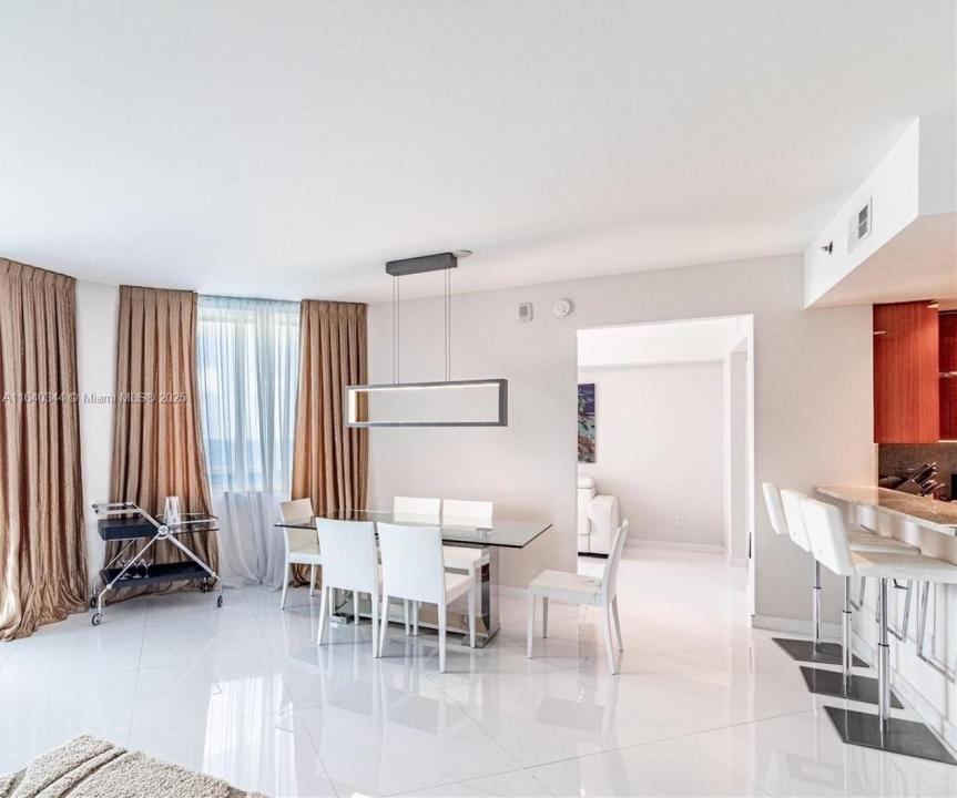 2711 S Ocean Dr 1901, Hollywood, Flórida 33019, Estados Unidos