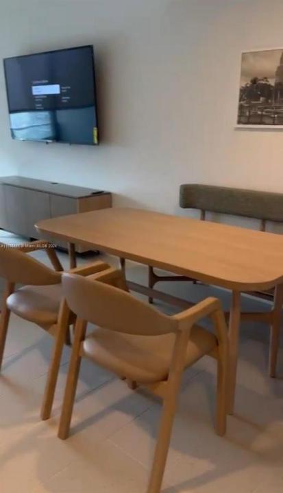 159 NE 6 th Street 3513, Miami, Florida 33132, Estados Unidos