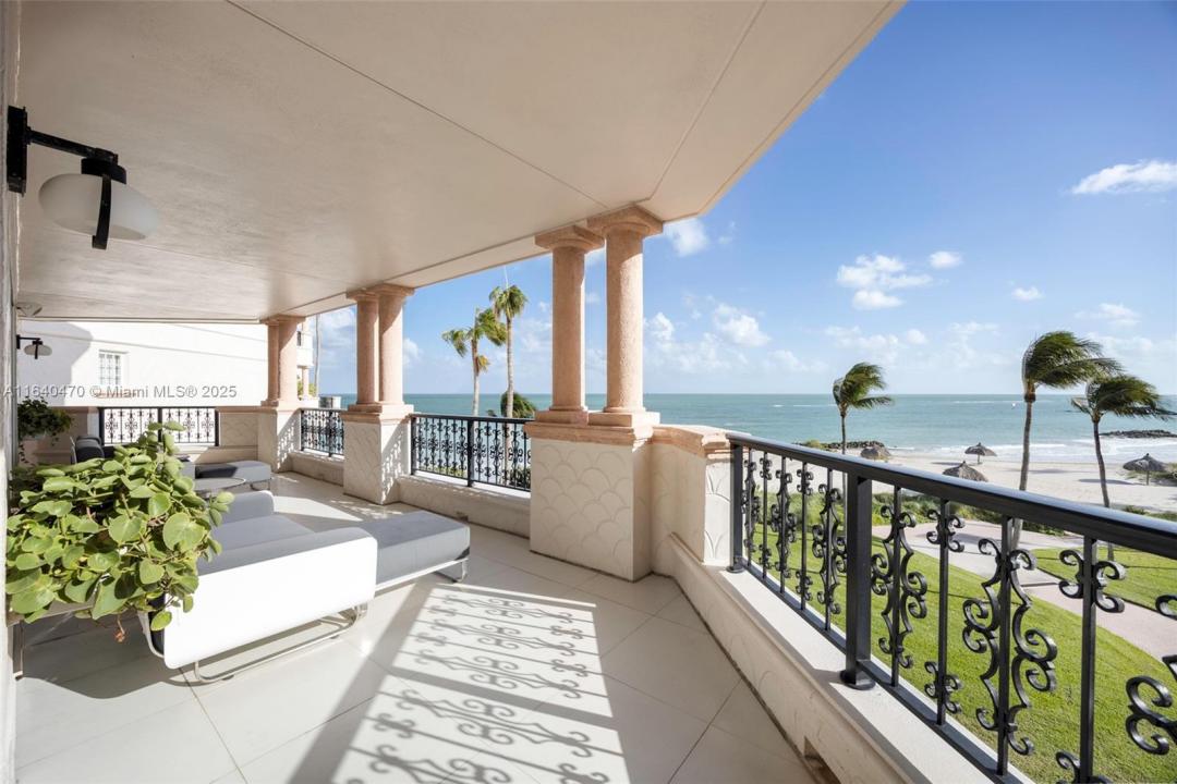 Miami Beach, フロリダ 33109, アメリカ合衆国