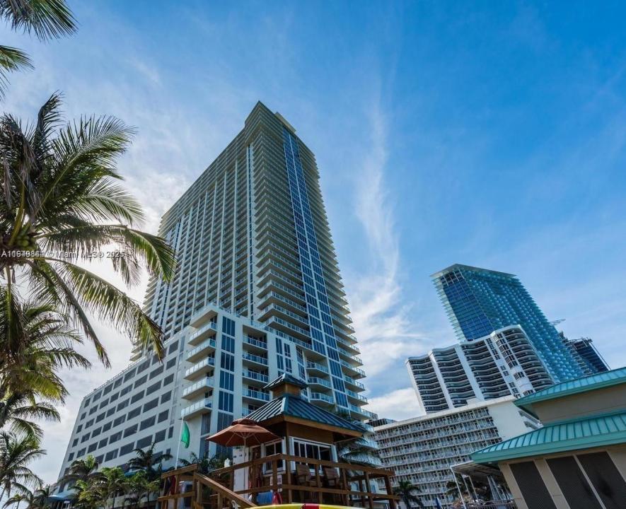 16699 Collins Ave 2006, Sunny Isles Beach, Flórida 33160, Estados Unidos