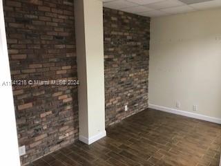 13499 Biscayne Blvd CU106, North Miami, Florida 33181, Stati Uniti