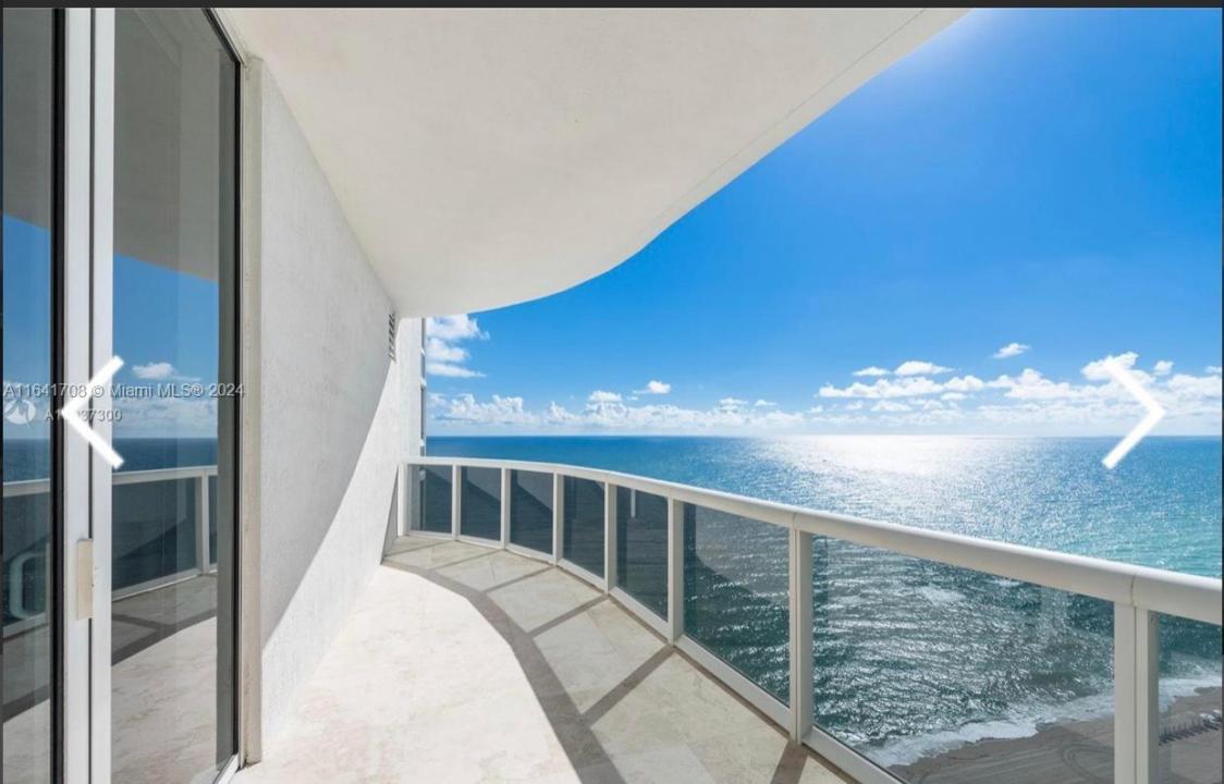 Sunny Isles Beach, Florida 33160
