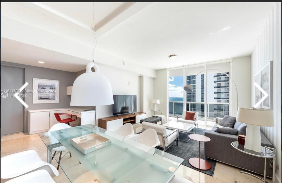 Sunny Isles Beach, Florida 33160