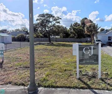 709 N Federal Hwy, Lake Worth Beach, Florida 33460