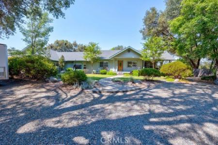 State Highway 49, Mariposa, Califórnia 95338, Estados Unidos