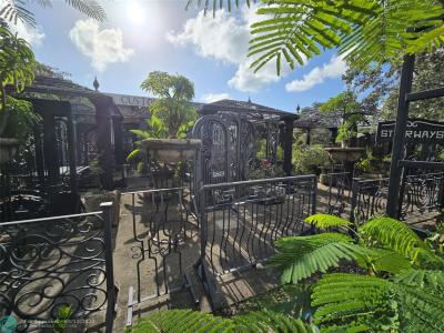 102 N Federal Hwy, Dania Beach, Флорида 33004, Соединенные Штаты
