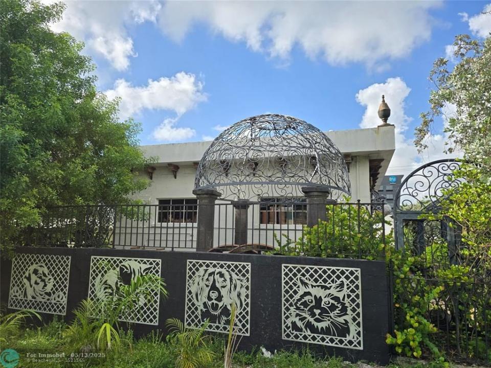 102 N Federal Hwy, Dania Beach, Florida 33004, Estados Unidos
