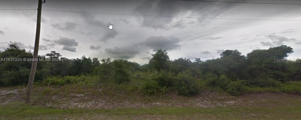 1516 SULSTONE DR, Port Charlotte, Floride 33983, États-Unis