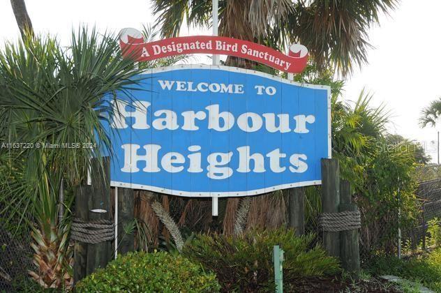 1516 SULSTONE DR, Port Charlotte, Floride 33983, États-Unis