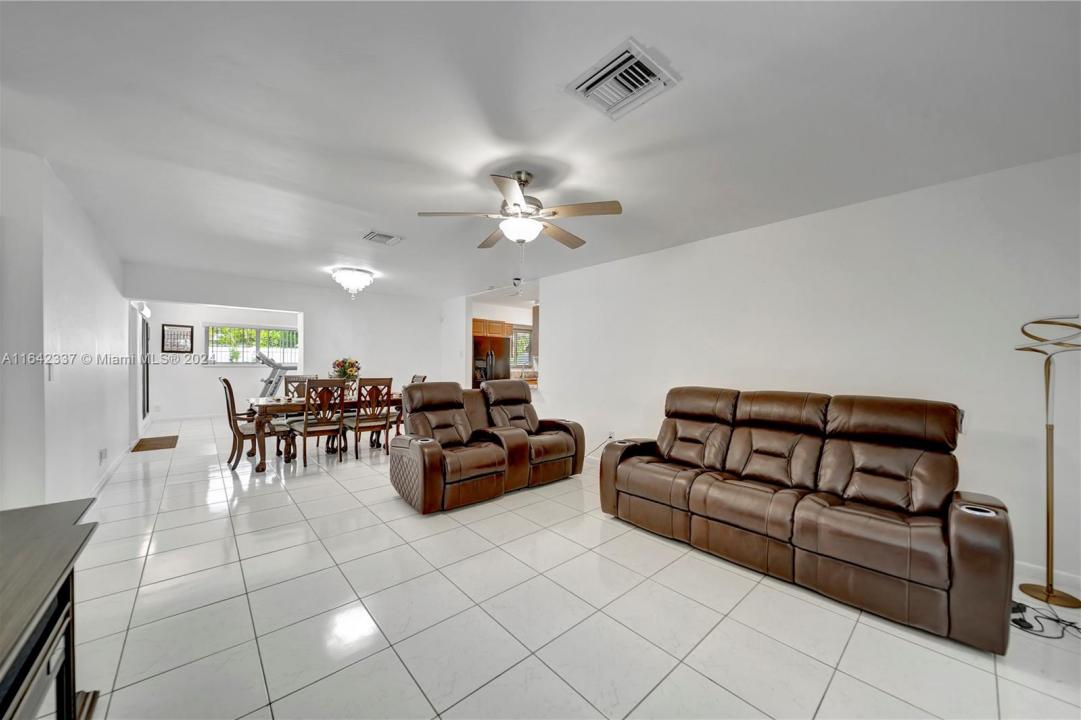 811 SW 39th Ave, Fort Lauderdale, Florida 33312, Stati Uniti