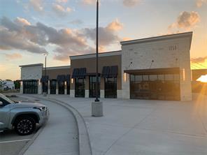 1259 Alma Drive, Allen, Техас 75013, Соединенные Штаты