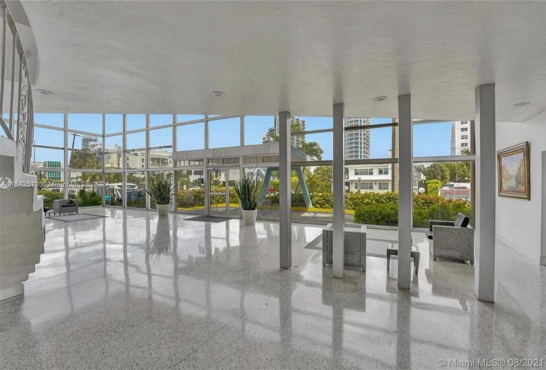 6484 Indian Creek Dr 138, Miami Beach, Florida 33141, Estados Unidos