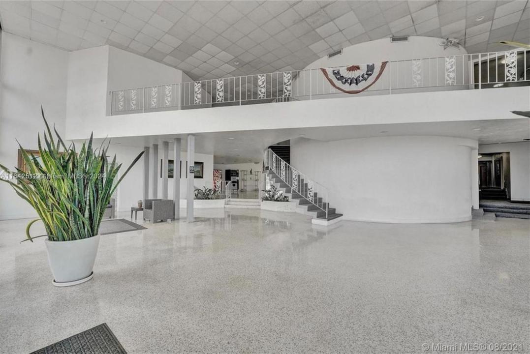 6484 Indian Creek Dr 138, Miami Beach, Florida 33141, Estados Unidos