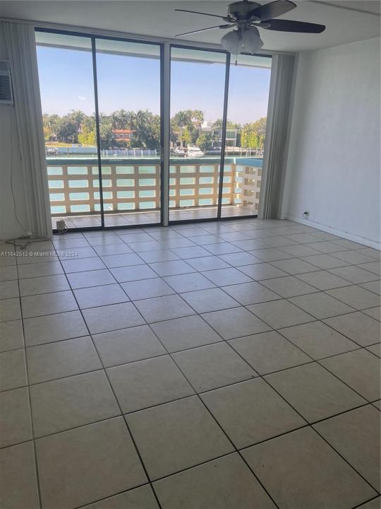 6484 Indian Creek Dr 138, Miami Beach, Florida 33141, Estados Unidos