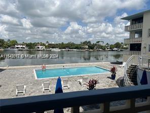 6484 Indian Creek Dr 138, Miami Beach, Florida 33141, Estados Unidos
