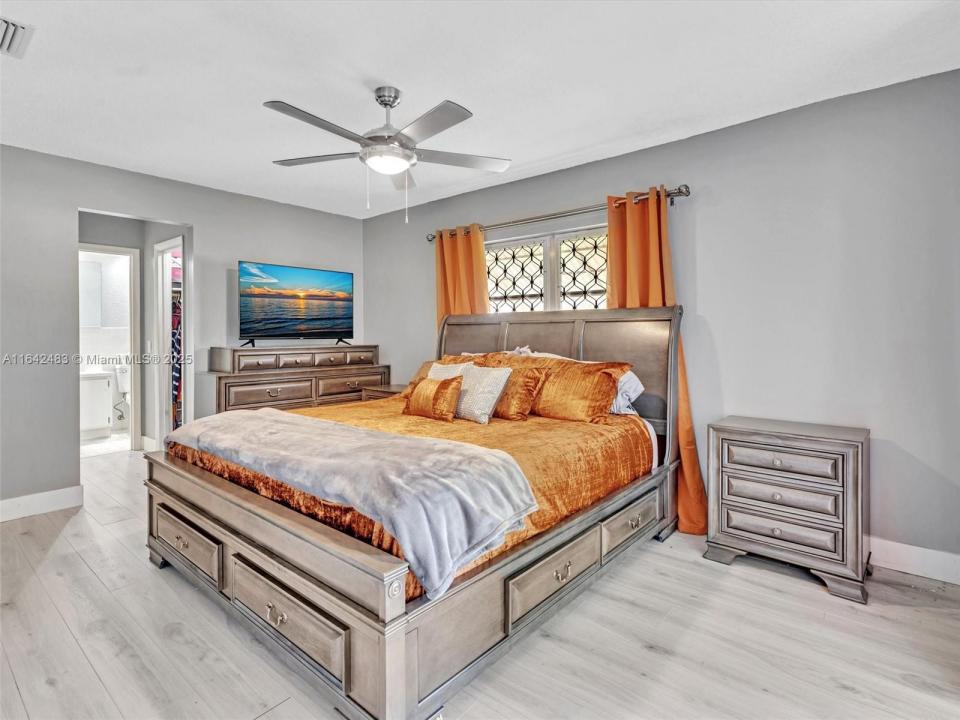 1020 NW 48th Pl, Deerfield Beach, 佛羅里達州 33064, 美國