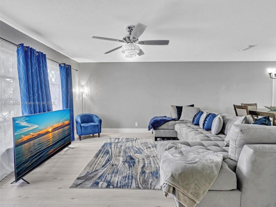 1020 NW 48th Pl, Deerfield Beach, 佛羅里達州 33064, 美國