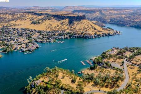 Lot 4 Lakefront Dr, Jamestown, Califórnia 95327, Estados Unidos