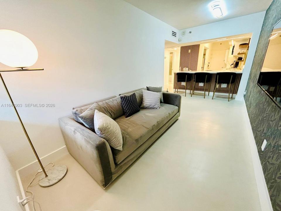 100 Lincoln Rd 445, Miami Beach, Floride 33139, États-Unis
