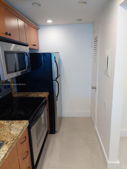 100 Lincoln Rd 1626, Miami Beach, Floryda 33139, USA