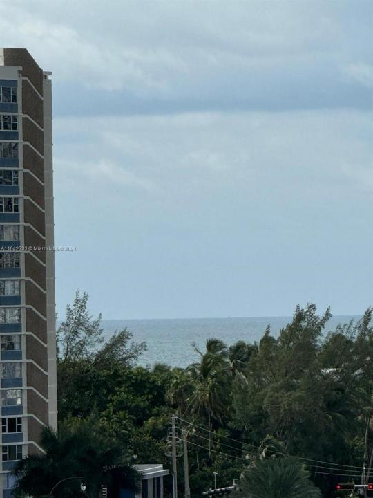 1985 S Ocean Dr 8L, Hallandale Beach, فلوريدا 33009, الولايات المتحدة