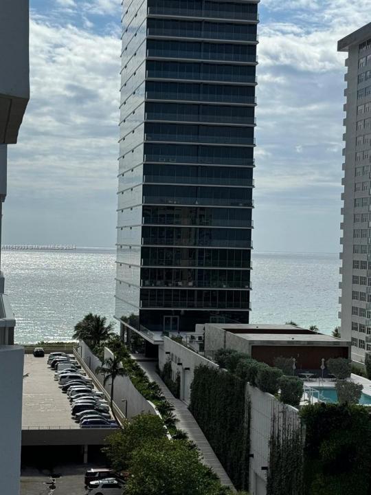 1985 S Ocean Dr 8L, Hallandale Beach, فلوريدا 33009, الولايات المتحدة