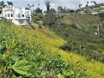 El Levante, San Clemente, Kalifornien 92672, USA