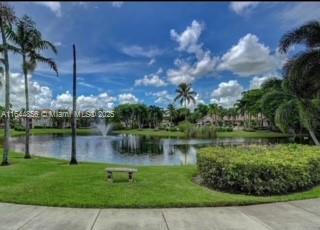 12124 Saint Andrews Pl 112, Miramar, Florida 33025, HOA KỲ