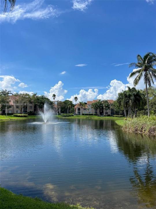 12124 Saint Andrews Pl 112, Miramar, Florida 33025, HOA KỲ