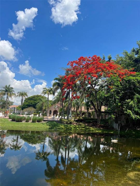 12124 Saint Andrews Pl 112, Miramar, Florida 33025, HOA KỲ