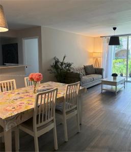 12124 Saint Andrews Pl 112, Miramar, Florida 33025, USA