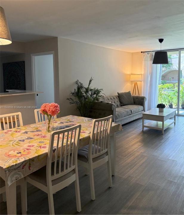 12124 Saint Andrews Pl 112, Miramar, Florida 33025, HOA KỲ