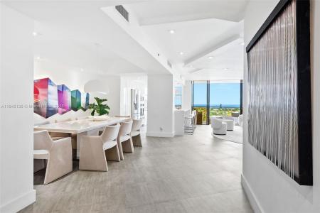 20281 E Country Club Dr 808, Aventura, Florida 33180, USA
