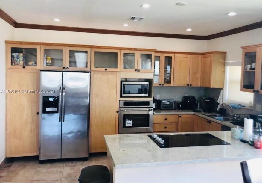 2780 NE 183rd St PH01, Aventura, Florida 33160
