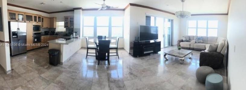 2780 NE 183rd St PH01, Aventura, Florida 33160, USA