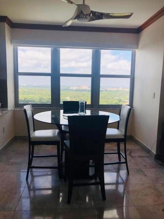 2780 NE 183rd St PH01, Aventura, Florida 33160