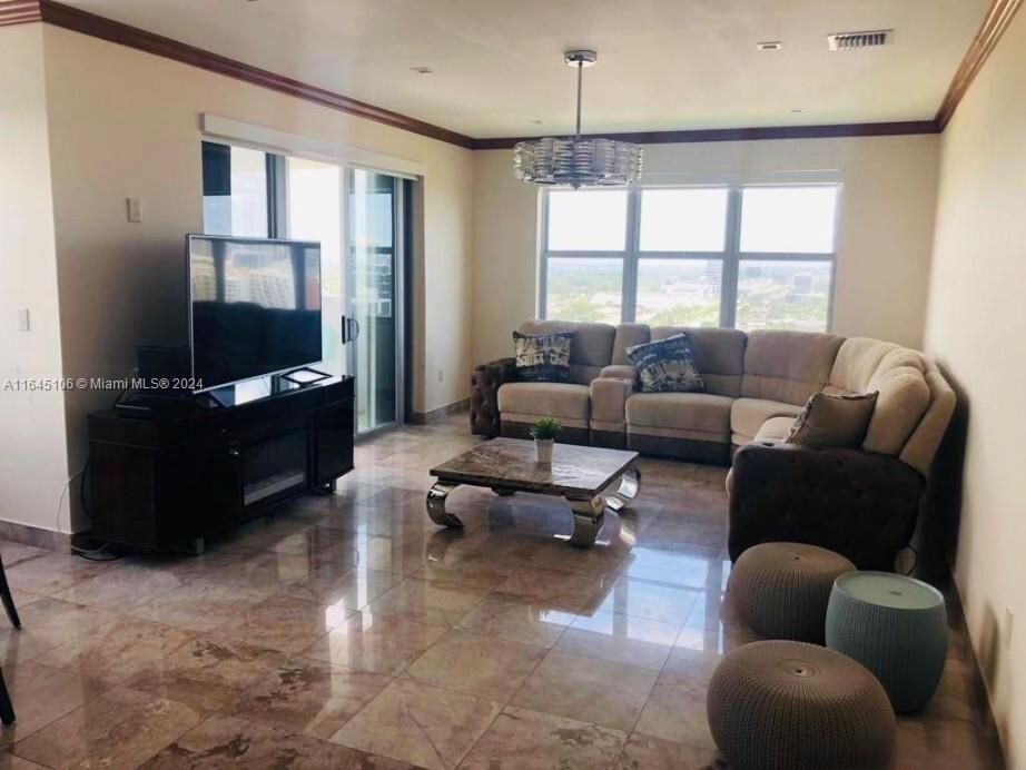 2780 NE 183rd St PH01, Aventura, Florida 33160