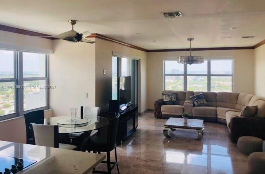 2780 NE 183rd St PH01, Aventura, Florida 33160