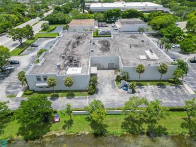 3650 Coral Ridge Dr 102-106, 109, Coral Springs, Florida 33065, Stati Uniti