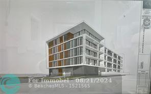 2215 Fillmore St, Hollywood, Florida 33020