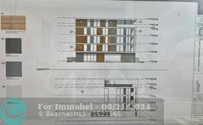 2215 Fillmore St, Hollywood, Florida 33020