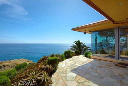 S La Senda Drive, Laguna Beach, 加利福尼亚州 92651, 美国