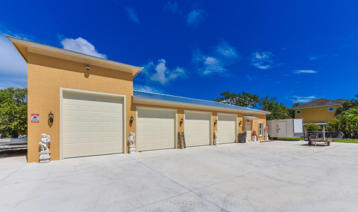 8073 S Indian River Drive, Fort Pierce, Florida 34982, Estados Unidos