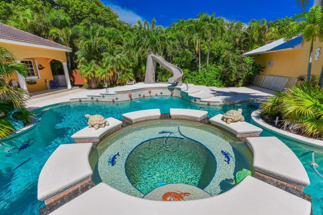 8073 S Indian River Drive, Fort Pierce, Florida 34982, Estados Unidos