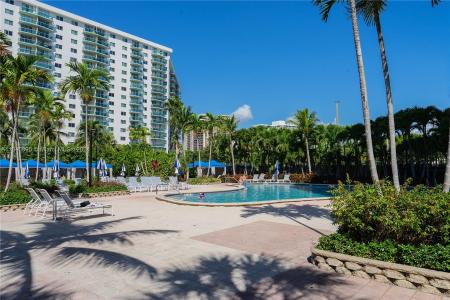 19370 Collins Ave ANNUAL 125, Sunny Isles Beach, Florida 33160, USA