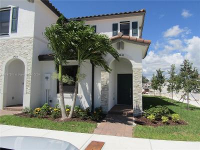 24630 SW 118 Pl 0, Homestead, Florida 33032, USA