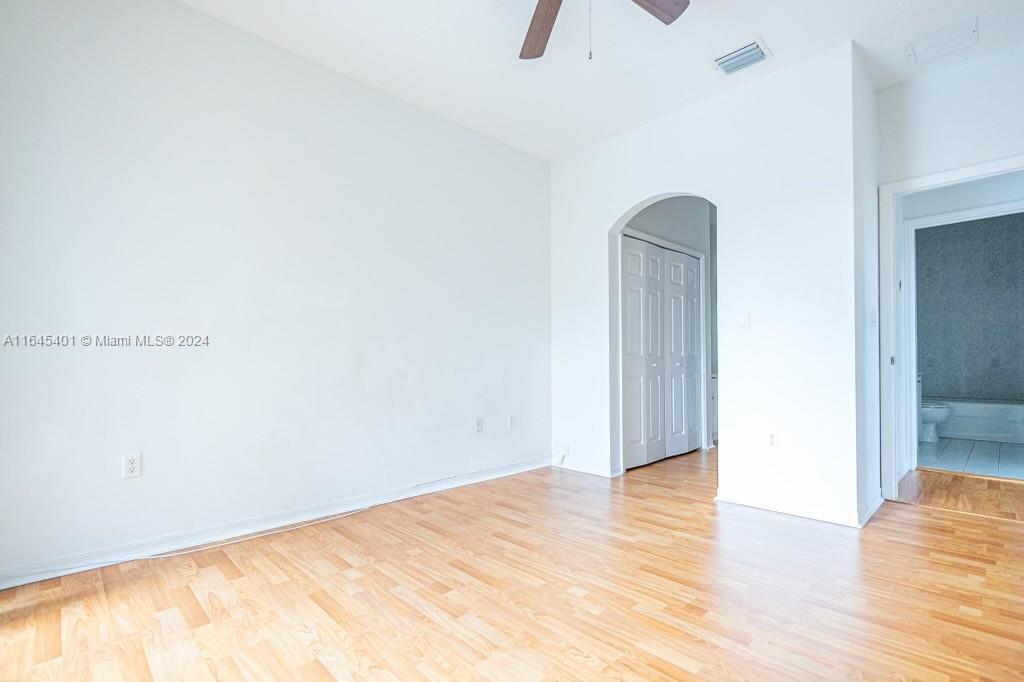 784 SW 106th Ave 1902, Pembroke Pines, フロリダ 33025, アメリカ合衆国
