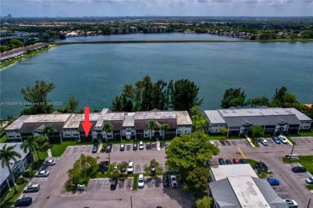 468 NE 206th Ln 105, Miami, Florida 33179, USA