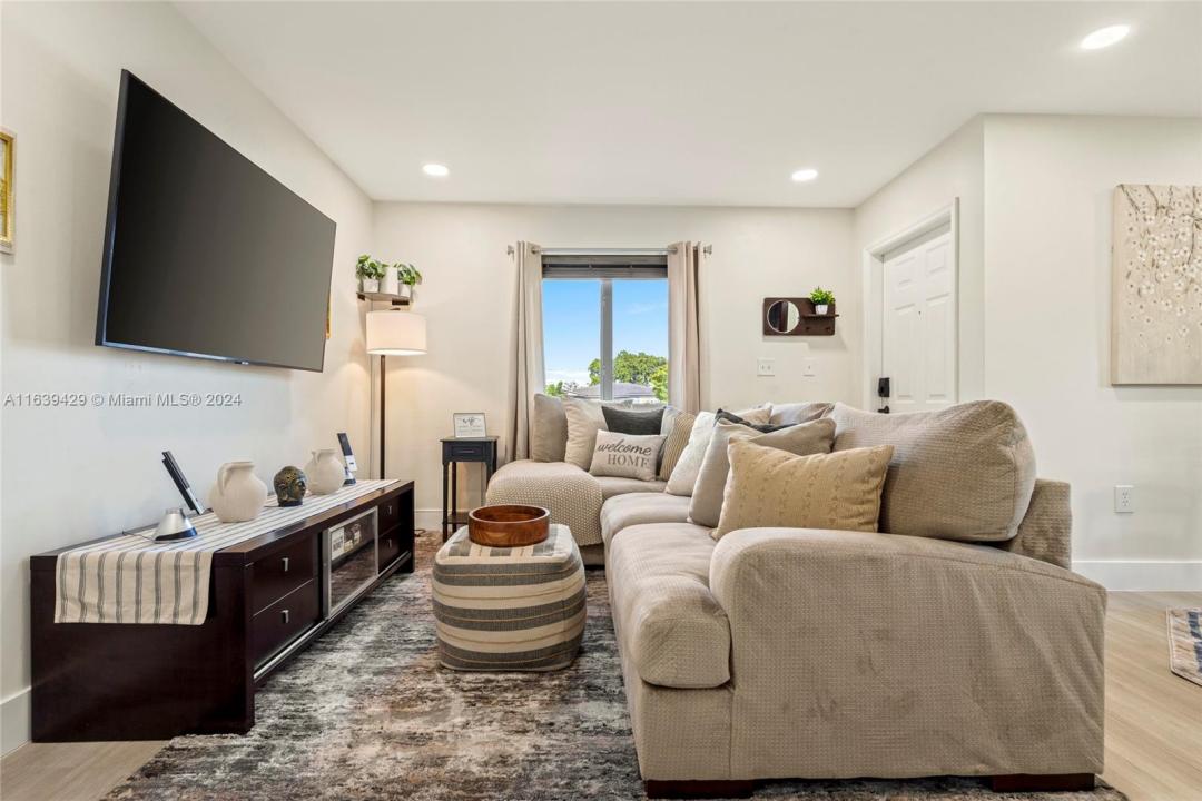 18606 SW 100th Ave 18606, Cutler Bay, Florida 33157